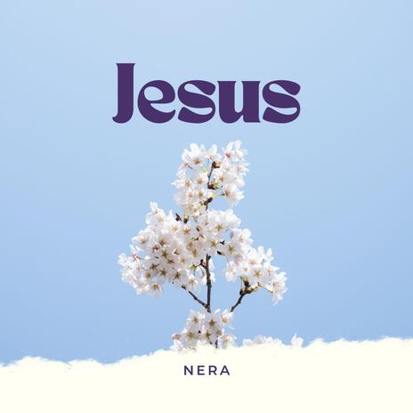 Jesus | Boomplay Music