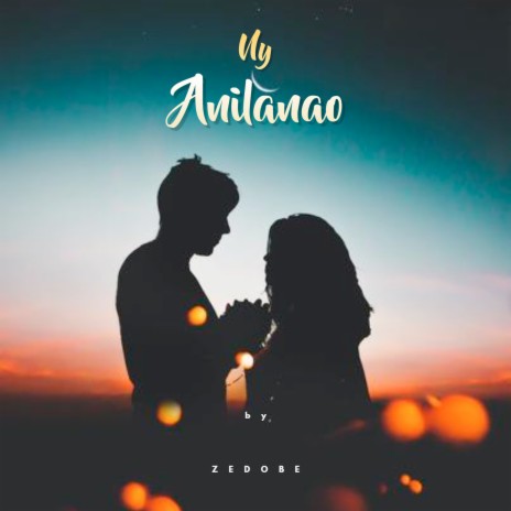 Ny Anilanao | Boomplay Music