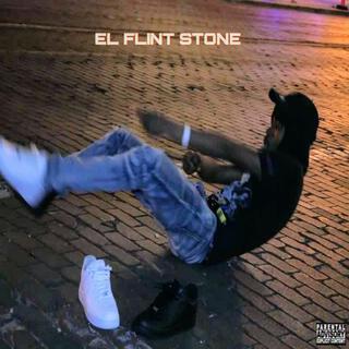 El Flint Stone