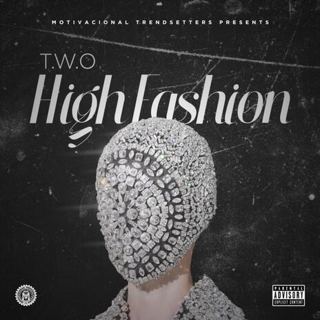 High Fashion | Boomplay Music