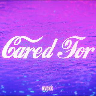 Cared For lyrics | Boomplay Music