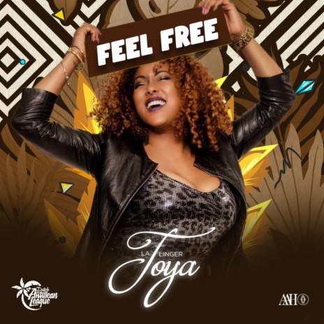 Feel Free (Original Mix) | Boomplay Music