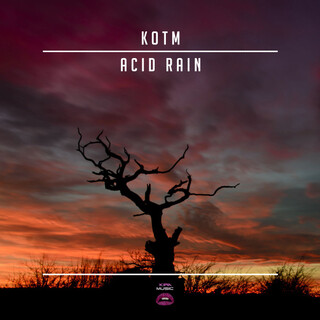 Acid Rain