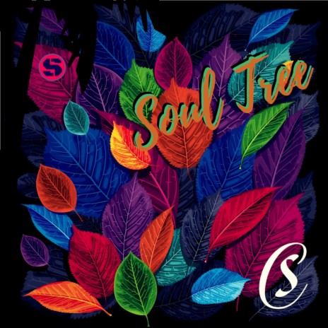 Soul Tree | Boomplay Music