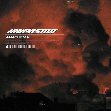 Anathema | Boomplay Music