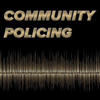 Community Policing Episode 13 'Intimate Partner Violence and HAVEN Support'