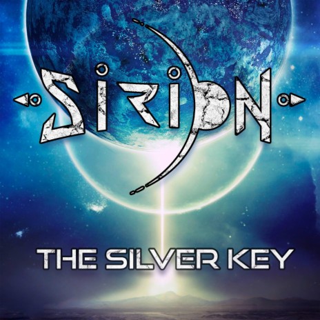 The Silver Key | Boomplay Music