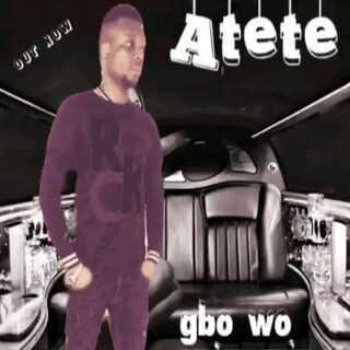 Gbo Wo