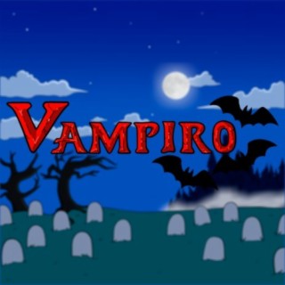 Vampiro