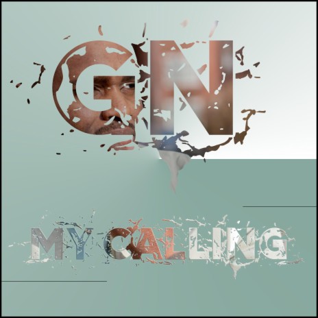 My Calling | Boomplay Music