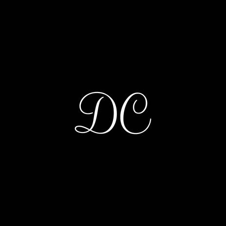 DC (INSTRUMENTAL) | Boomplay Music