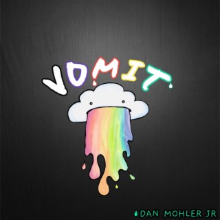 Vomit