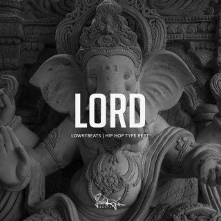 Lord (Instrumental)