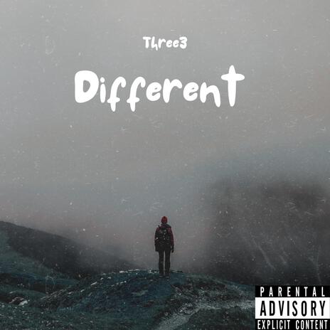 Different