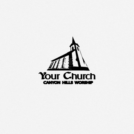 Your Church ft. Michael Monroe | Boomplay Music