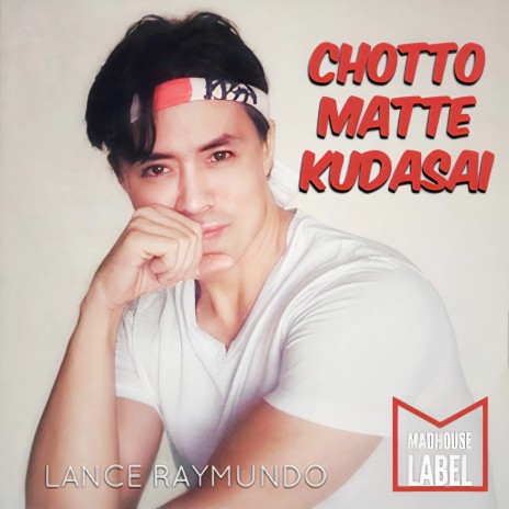 Chotto Matte Kudasai | Boomplay Music