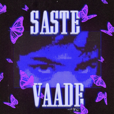 Saste Vaade ft. Samaksh & OG Ankit | Boomplay Music