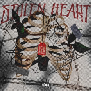 Stolen Heart