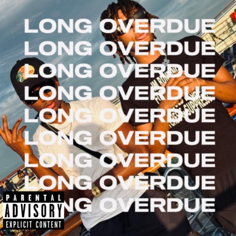 You Over ft. Locvl