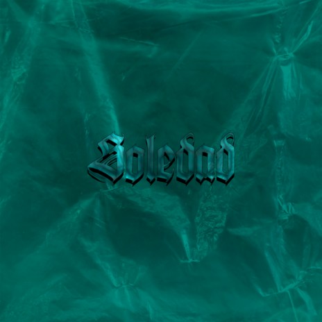 Soledad | Boomplay Music