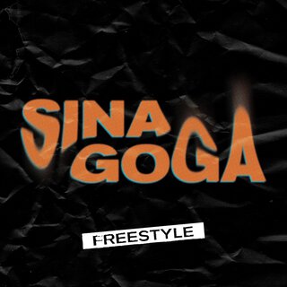 Sinagoga Freestyle