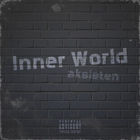 Inner World (Instrumental)