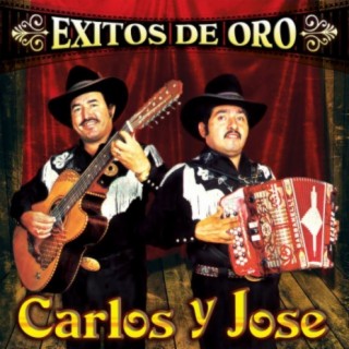 Carlos Y José Songs MP3 Download, New Songs & New Albums | Boomplay