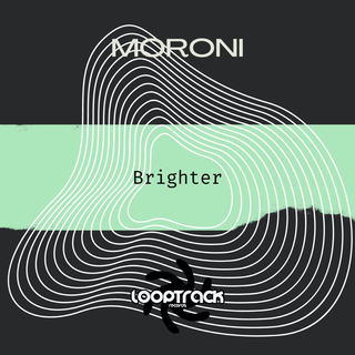 Brighter