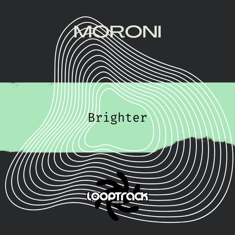 Brighter | Boomplay Music