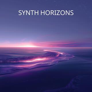 Synth Horizons