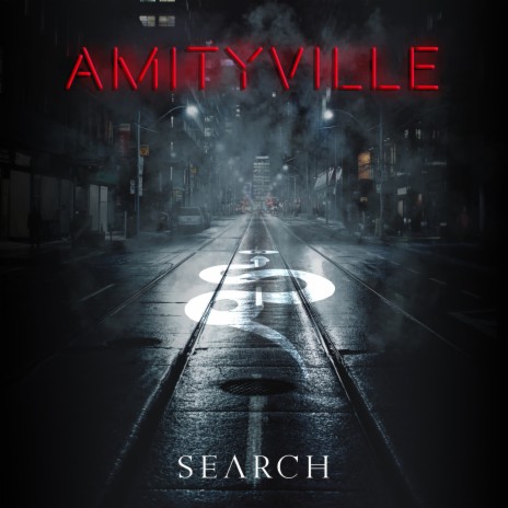 Amityville | Boomplay Music