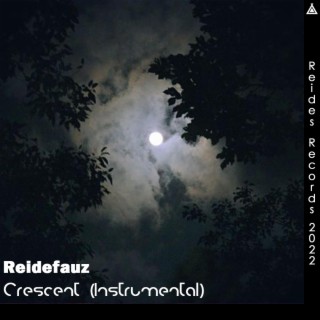 Crescent (Instrumental)