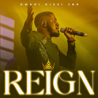 Reign