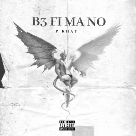 B3 Fi Ma No | Boomplay Music