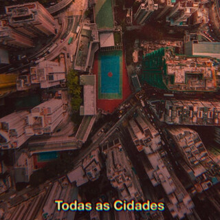 Todas as Cidades