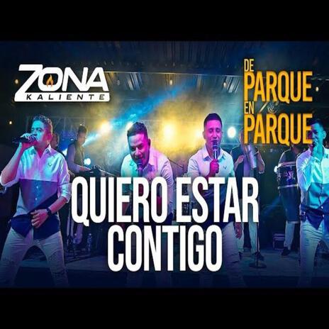 DPEP Quiero Estar Contigo | Boomplay Music