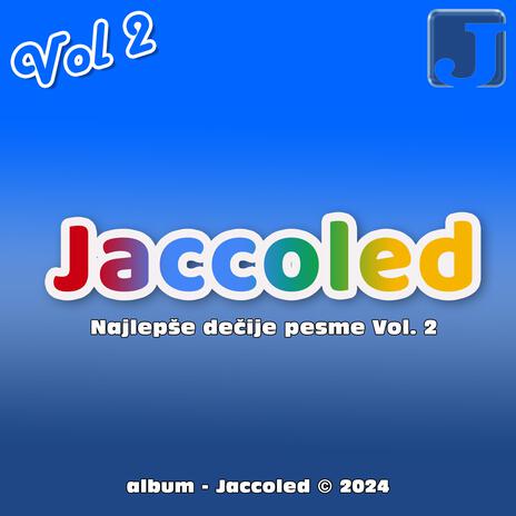 Jacoledd Jaccoled - Beba Ajkula MP3 Download & Lyrics | Boomplay