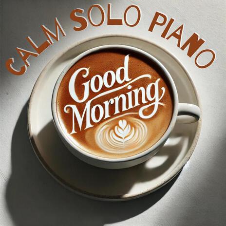 Morning Harmony Solo | Boomplay Music