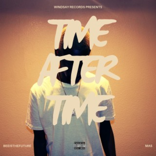 Time After Time