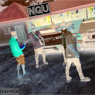 Ready or Not(NGU) Freestyle lyrics | Boomplay Music