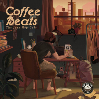 Coffee Beats