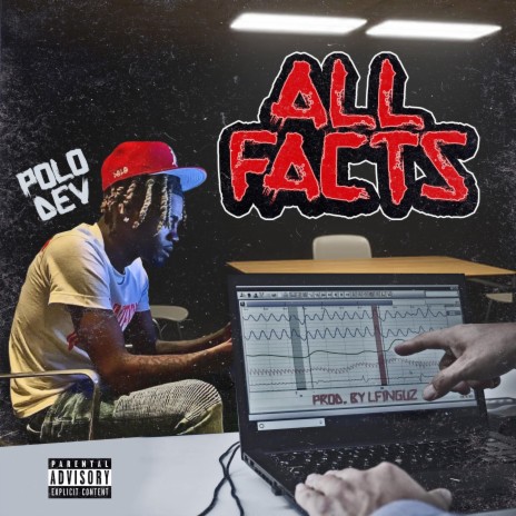 All Facts | Boomplay Music