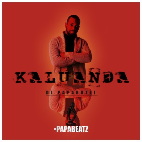 Kaluanda | Boomplay Music