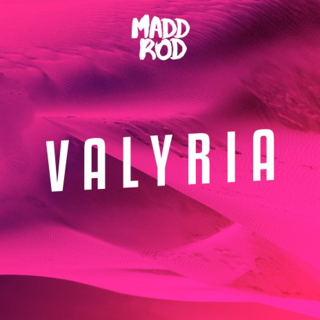 Valyria | Boomplay Music