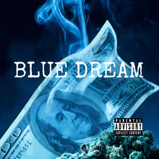 Blue Dream