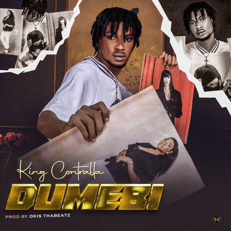 Dumebi | Boomplay Music