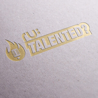 R U Talented?