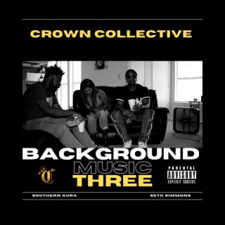 Crown Collective