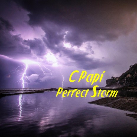 Perfect Storm