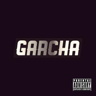 Garcha